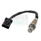 Oxygen Sensor HOFFER 74811041
