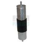 Fuel Filter HOFFER 4769
