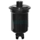 Fuel Filter HOFFER 4044