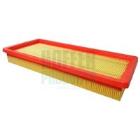 Air Filter HOFFER 18211