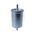 Fuel Filter HOFFER 4105
