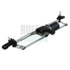 Window Cleaning System HOFFER 207015