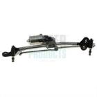 Window Cleaning System HOFFER 207130