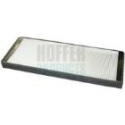 Filter, cabin air HOFFER 17183