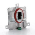 Control Unit, lights HOFFER 7212668