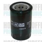 Oil Filter HOFFER 15002/9