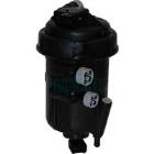 Fuel Filter HOFFER 4777