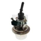 Delivery Module, urea injection HOFFER 7503063