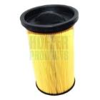 Fuel Filter HOFFER 4301