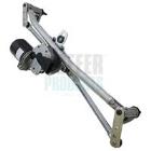 Window Cleaning System HOFFER 207029