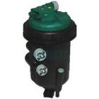 Fuel Filter HOFFER 4802