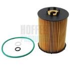 Oil Filter HOFFER 14078