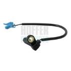 RPM Sensor, automatic transmission HOFFER 75171231