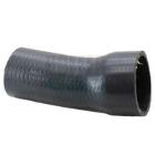 Charge Air Hose HOFFER 96896