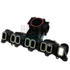 Intake Manifold Module HOFFER 7519661