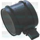 Mass Air Flow Sensor HOFFER 7516209