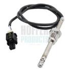 Sensor, exhaust gas temperature HOFFER 7452695