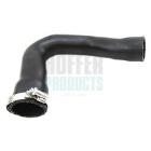 Charge Air Hose HOFFER 96586
