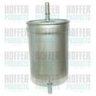 Fuel Filter HOFFER 4145/1