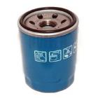Oil Filter HOFFER 15017
