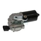 Wiper Motor HOFFER H27646