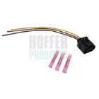 Cable Repair Set, differential pressure sensor HOFFER 25473