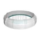 Seal, fuel tank cap HOFFER GSK08