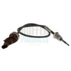 Sensor, exhaust gas temperature HOFFER 7452826