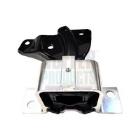 Mounting, engine HOFFER H197158