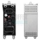 Regulator, interior blower HOFFER 667210