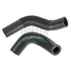Radiator Hose HOFFER 8197540