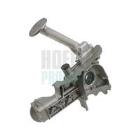 Oil Pump HOFFER H998072
