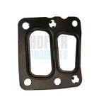 Gasket, EGR valve HOFFER 01721