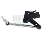 Sensor, headlight levelling HOFFER 3800099