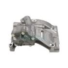 Oil Pump HOFFER H998078