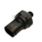 Pressure Switch, air conditioning HOFFER 667018