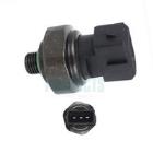 Pressure Switch, air conditioning HOFFER 667053