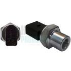 Pressure Switch, air conditioning HOFFER 667134