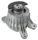Mounting, engine LEMFÖRDER 39534 01