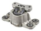 Mounting, engine LEMFÖRDER 43601 01