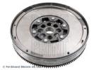 Slave Cylinder, clutch BLUE PRINT ADBP360022