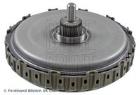 Clutch Kit BLUE PRINT ADBP300273