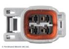 Oxygen Sensor BLUE PRINT ADBP700069