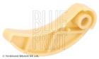 Chain Tensioner, oil pump drive BLUE PRINT ADBP760206