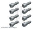 Nut, kingpin BLUE PRINT ADBP780393