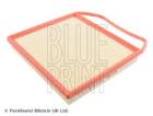 Air Filter BLUE PRINT ADB112206