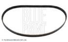 Timing Belt BLUE PRINT ADC47546