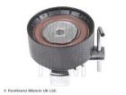 Tensioner Pulley, timing belt BLUE PRINT ADF127601C