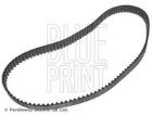 Timing Belt BLUE PRINT ADK87502