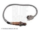 Oxygen Sensor BLUE PRINT ADK87051